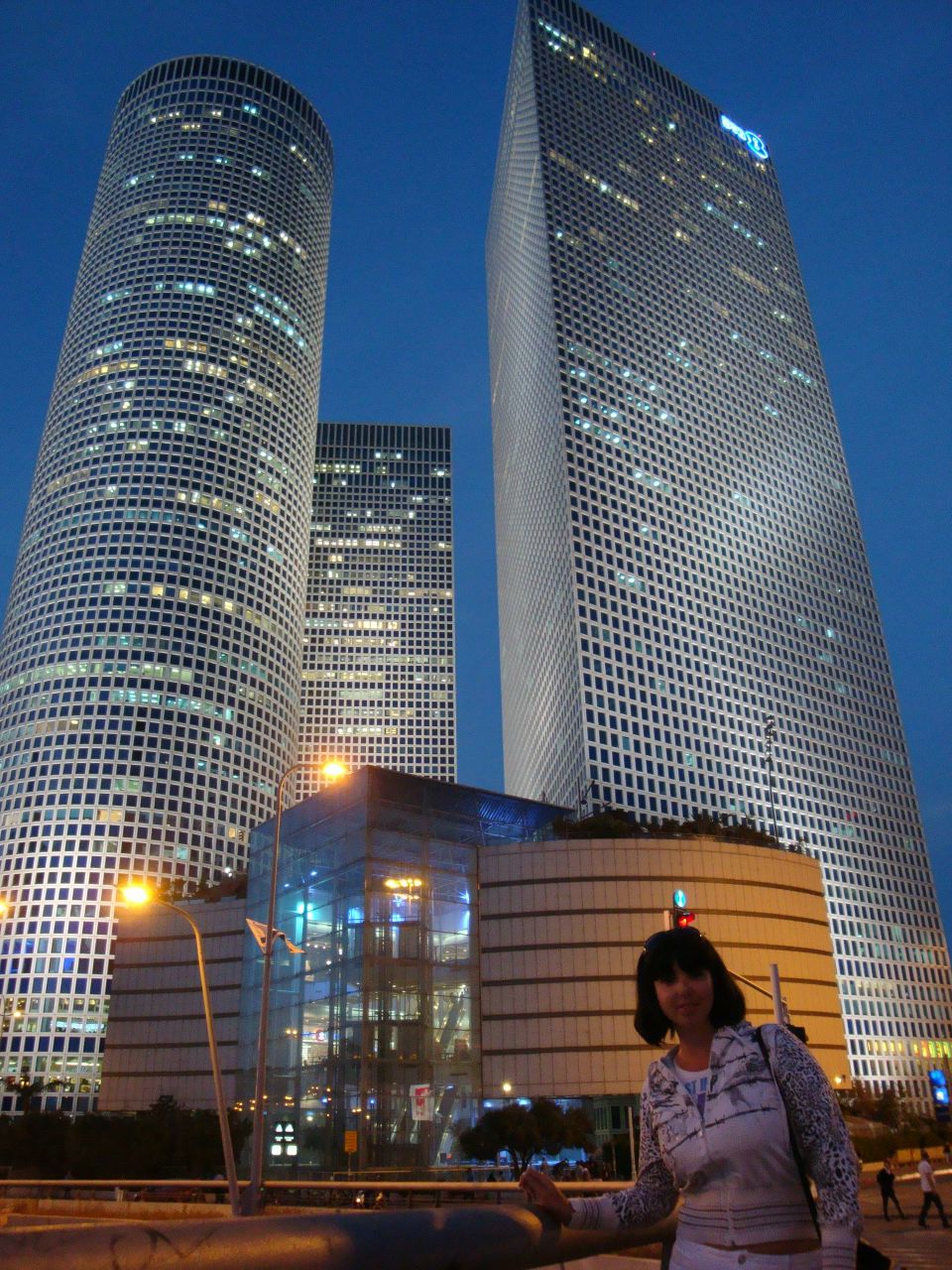 Оксана Гайдаш | Кривой Рог