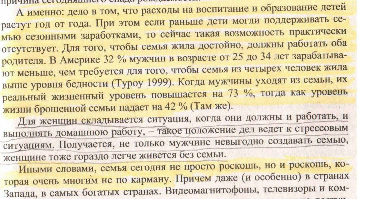 Maksym Salkha | Санкт-Петербург