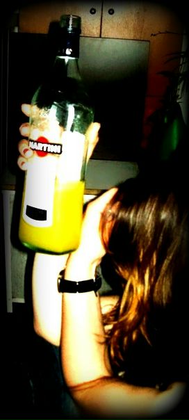 №7, Александра Гвердес №7, Александра Гвердес