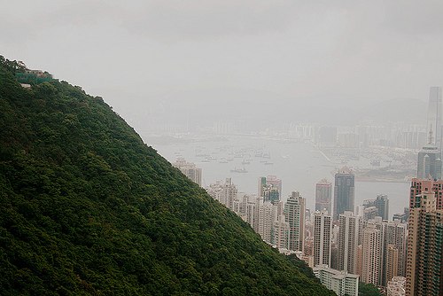 Пелагея Ономастиковна | Киев