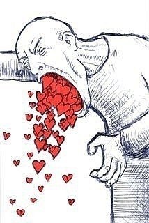 Ксения Горбатюк | 