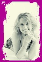 Ирина Иванова | Киев