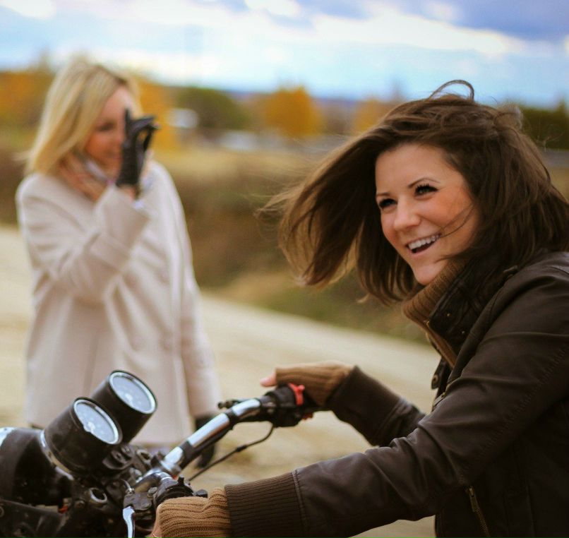 Валентина Гейн | Москва