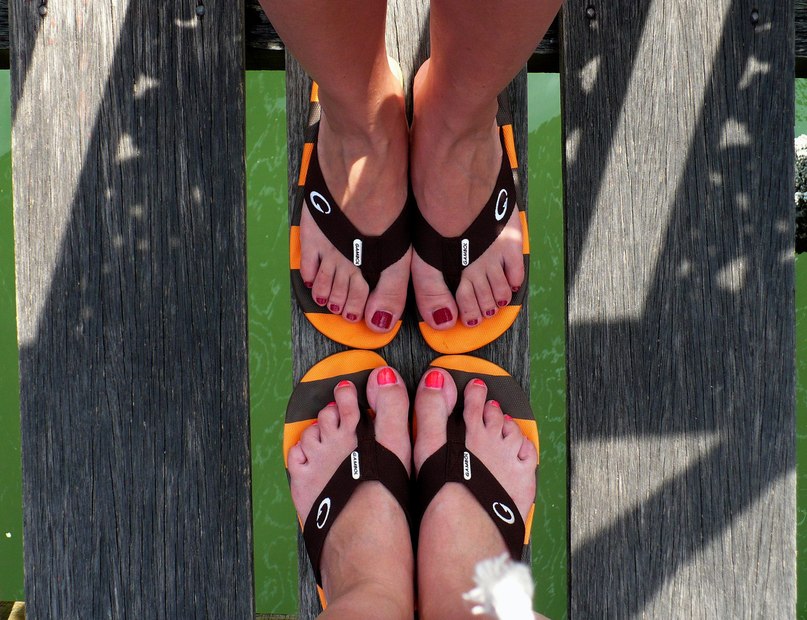 Любовь Володина | Новокузнецк