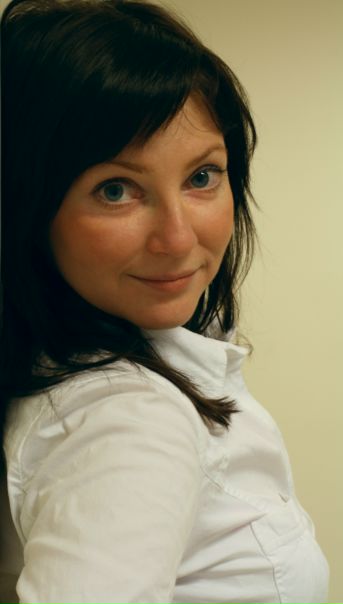 №3, Ольга Шушурина, Санкт-Петербург №3, Ольга Шушурина, Санкт-Петербург