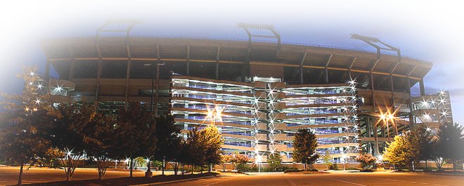 Светлана Белая Вячиславна | 