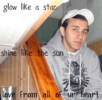 №77, Hamada Sammour, Вининцы №77, Hamada Sammour, Вининцы