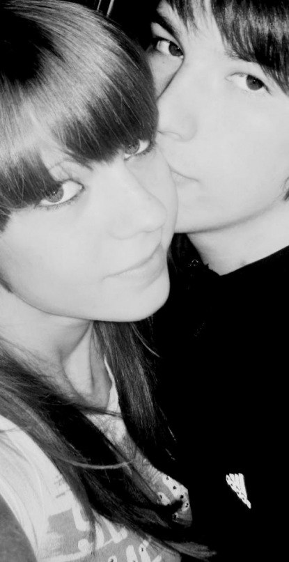 Виталя Корягин | 