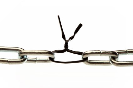 Ігор Кутишенко | Черкассы