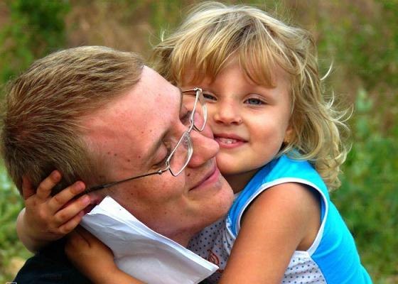 №43, Лариса Свиридова, 53 года, Ставрополь №43, Лариса Свиридова, 53 года, Ставрополь