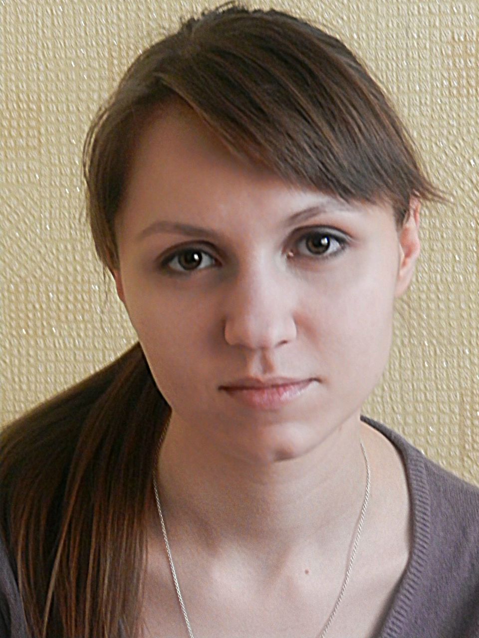 Екатерина Логиновская | Тула