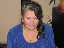 №12 Антонина Борисова : профиль, фото, статус - ВКонтакте №12 Антонина Борисова : профиль, фото, статус - ВКонтакте