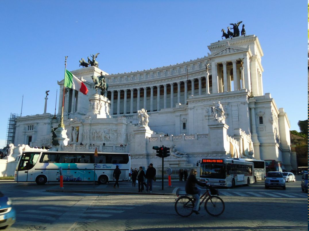 Мария Чернова | Москва