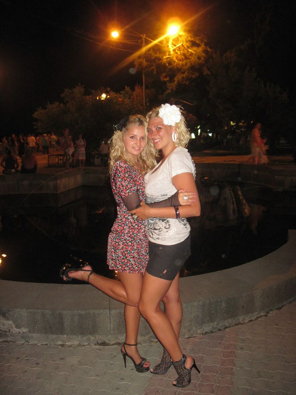 Марина Победря | Кривой Рог