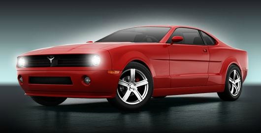 №44, Влад Медуна, 24 года, Львов №44, Влад Медуна, 24 года, Львов