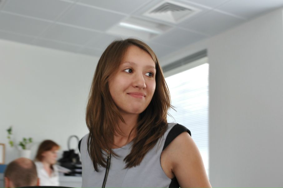 №91, Нелли Нагуманова, Москва №91, Нелли Нагуманова, Москва