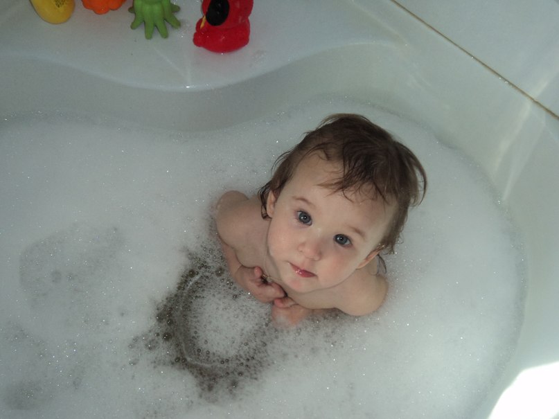 Ирина Шохина | Новосибирск