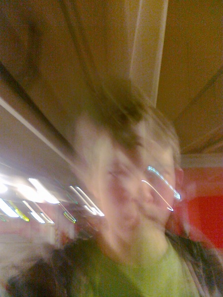 №20, Ry Bi, London №20, Ry Bi, London