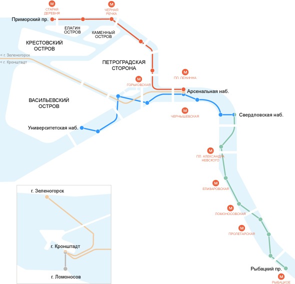 №71, Татьяна Гуляева, Санкт-Петербург №71, Татьяна Гуляева, Санкт-Петербург