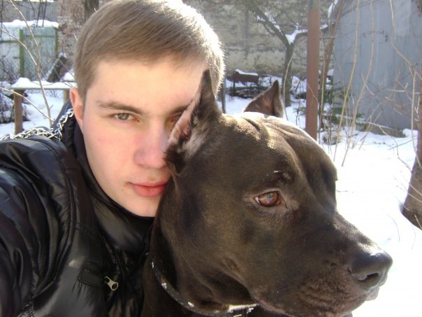 №63, Паша Горгуль, 16.09, Львов №63, Паша Горгуль, 16.09, Львов