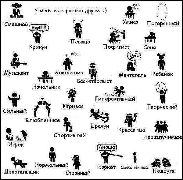 №86, Дашка Осинняя, Каховка №86, Дашка Осинняя, Каховка