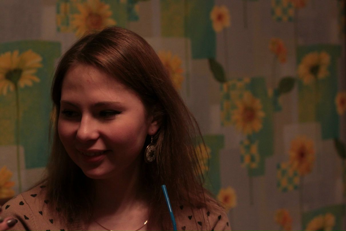 Саша Зленко 54|\|74 |v||_|3.-73 | Москва