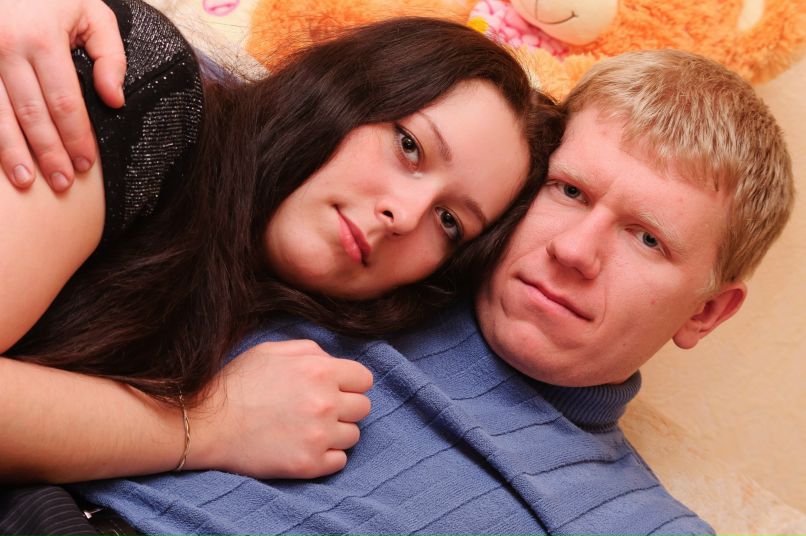 Татьяна Михель | Нижний Новгород