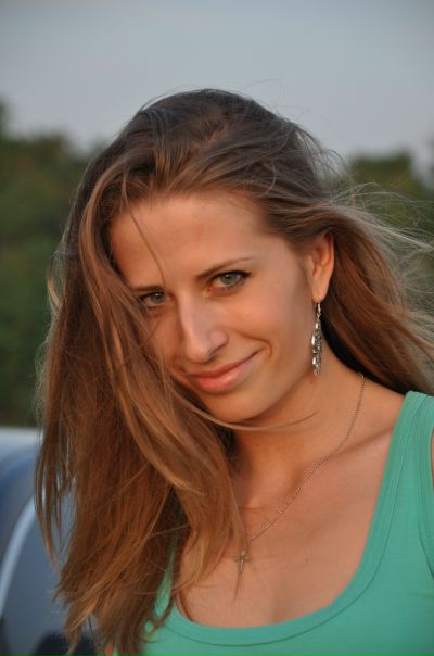 №72, Александра Литвиненко, 7.10 №72, Александра Литвиненко, 7.10