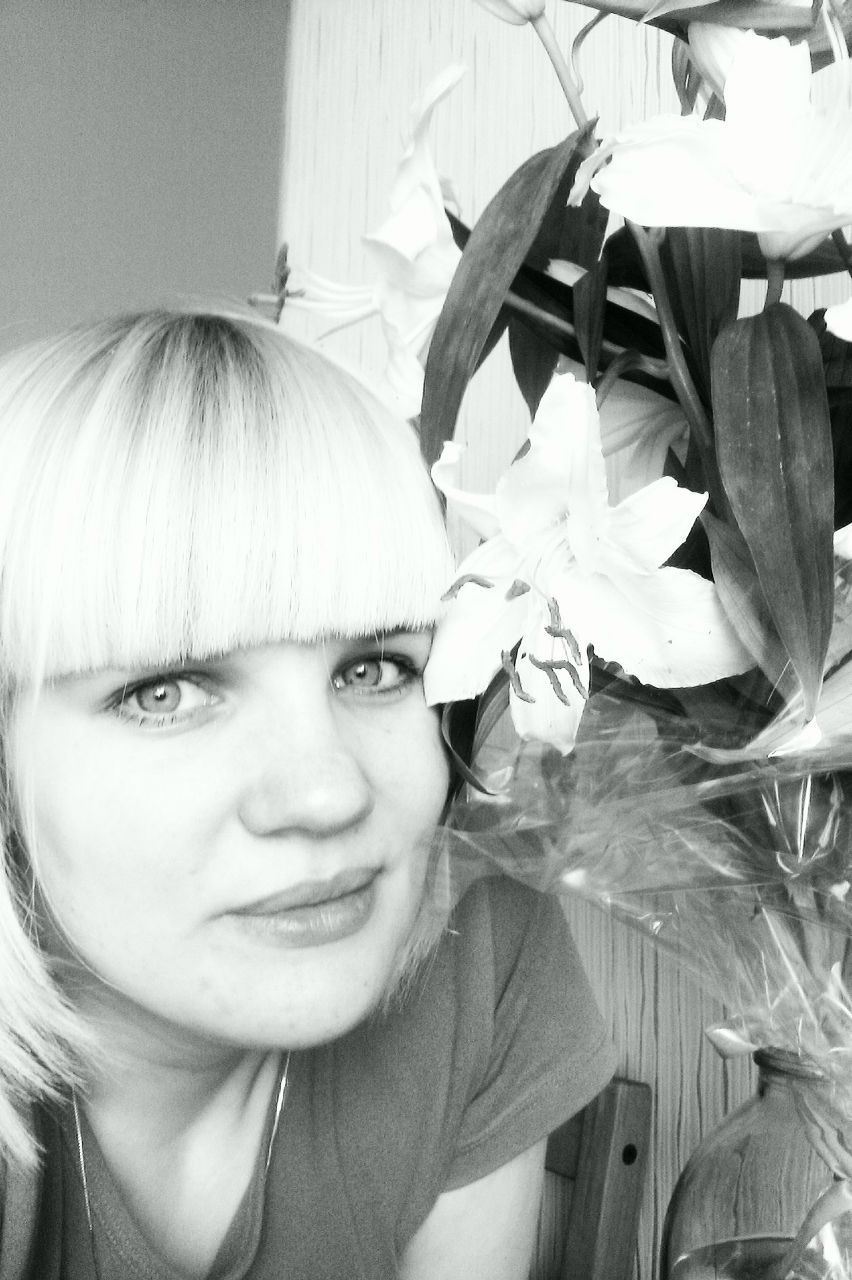 Ксения Кокурина | Нижний Новгород