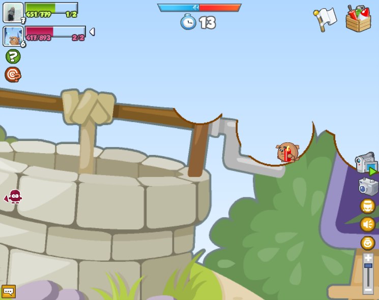 Виталий Осипов | 