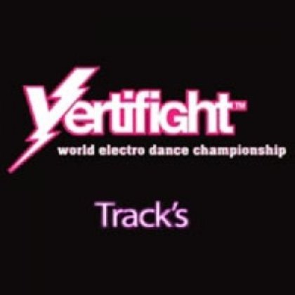 №15, Славік Захарук, 32 года, Коломыя №15, Славік Захарук, 32 года, Коломыя