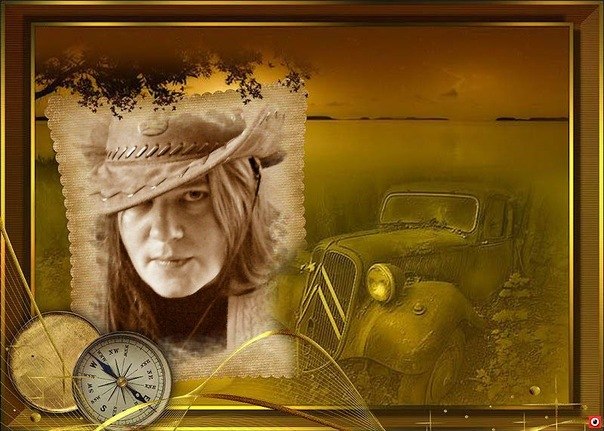 Анна Скопина | Санкт-Петербург