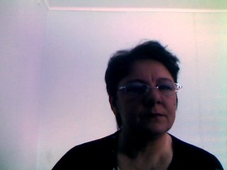 Ирина Гурчева Александровна | Нижневартовск