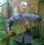 Александр Ершов | Степногорск