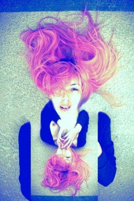 Валентина Федорова | 