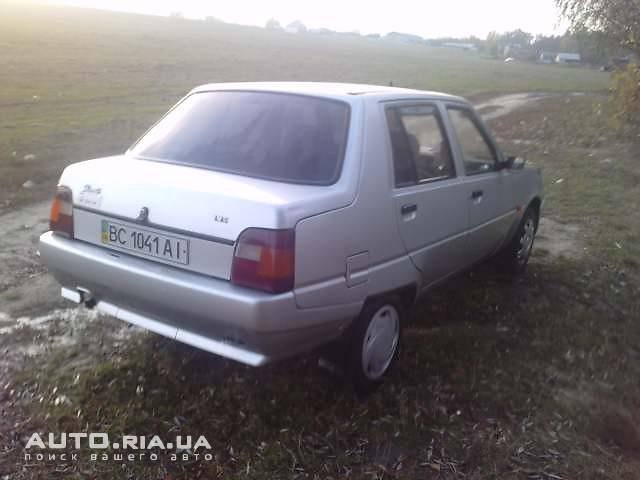 Артем Щербак Тьома:-) | Киев