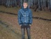 Дмитрий Березин фотография #29