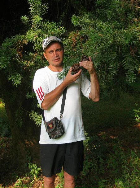 №117, Андрей Бобылёв, 59 лет, Санкт-Петербург, Россия №117, Андрей Бобылёв, 59 лет, Санкт-Петербург, Россия