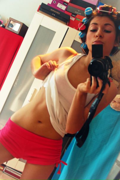 №97, Полина Опарина, Москва №97, Полина Опарина, Москва