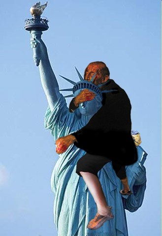 Мария Грекова | Washington, D.C.