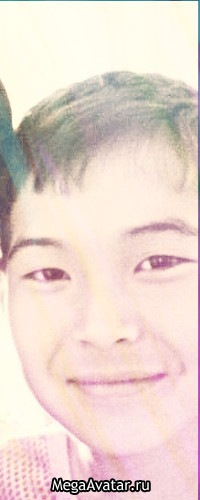 №6, Ян Никифоров №6, Ян Никифоров