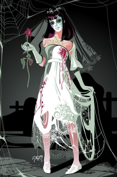 №123, Татьяна Антоненко, 38 лет, Великий Новгород №123, Татьяна Антоненко, 38 лет, Великий Новгород