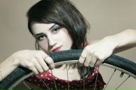 Фотография Кристина Третьякова