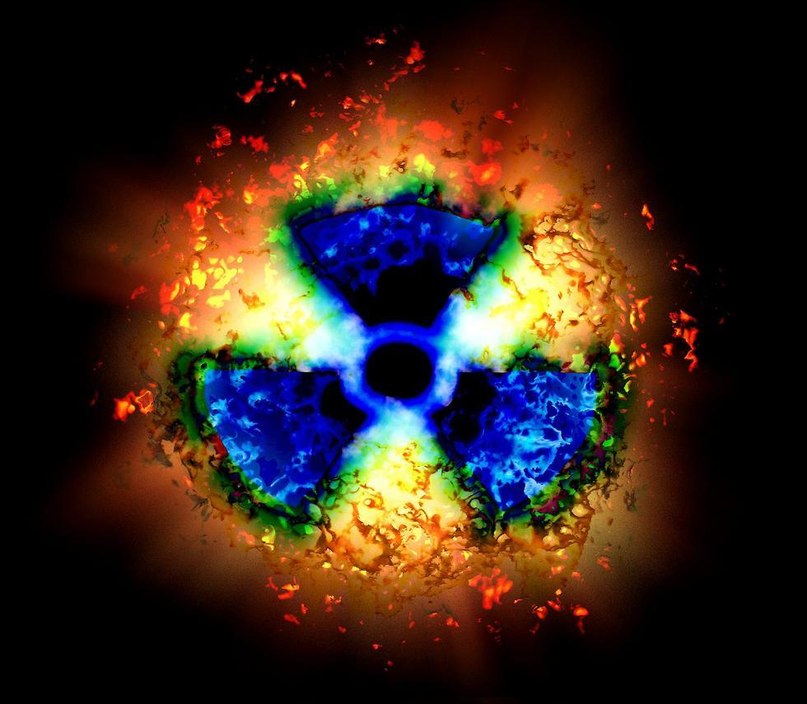 Алексей Махсудов | Харьков