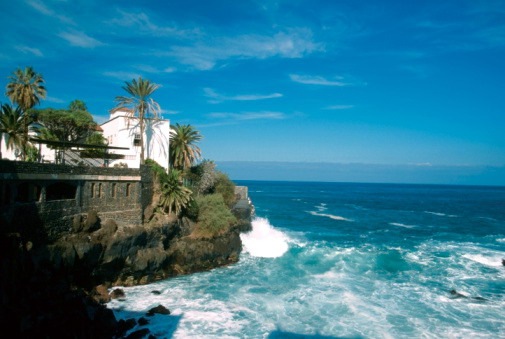 №108, Анастасия Бортневская, Санкт-Петербург №108, Анастасия Бортневская, Санкт-Петербург