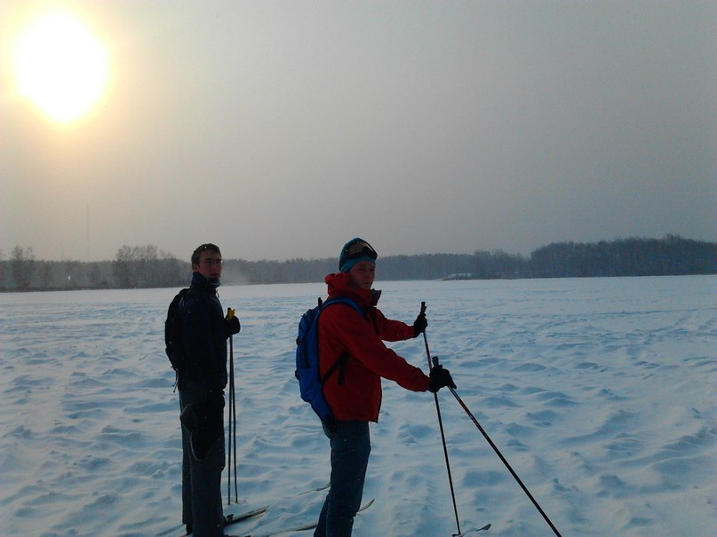 Юрий Самоделкин Agrer | Москва