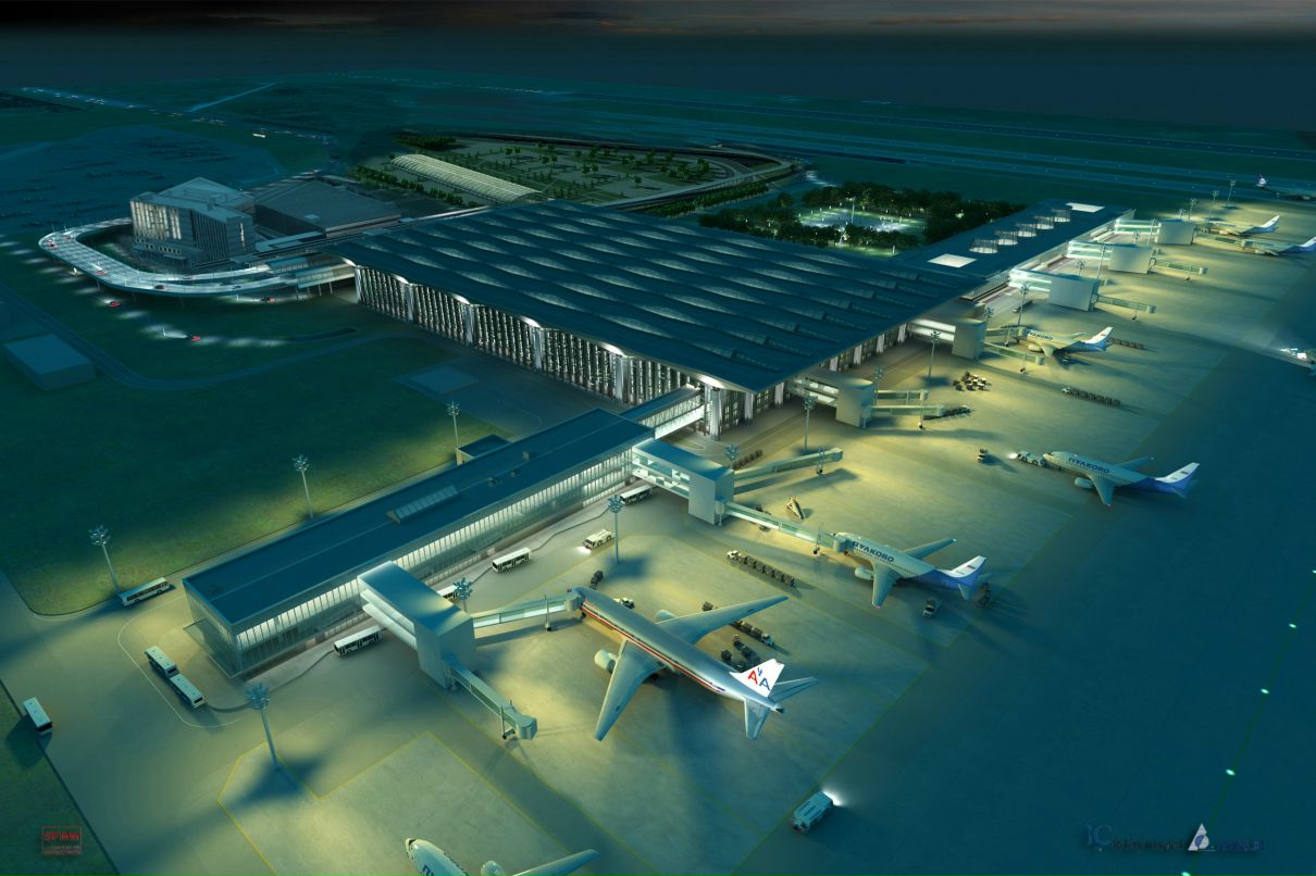 Сергей Морозов | Санкт-Петербург