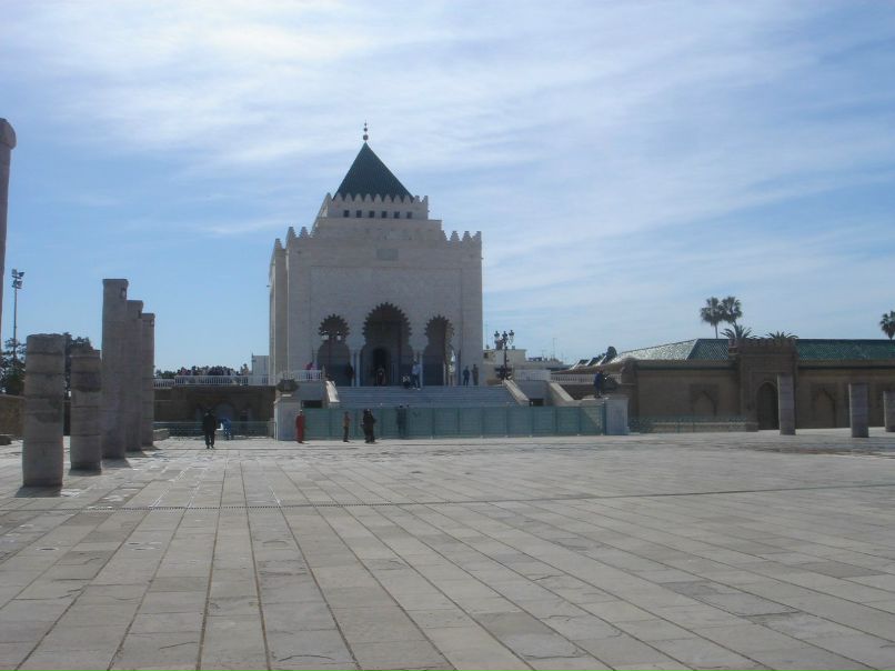 Оксана Кудь | Genova