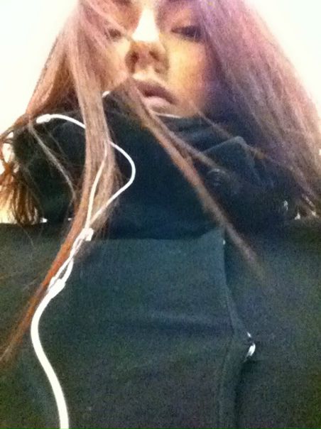 №7, Maria Parshina, Москва, Россия №7, Maria Parshina, Москва, Россия