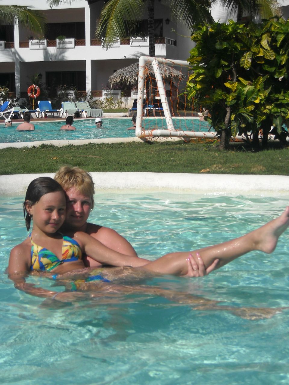 Виктория Борисова | Серпухов